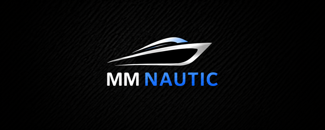𝗧𝗘𝗖𝗛𝗡𝗜𝗖𝗜𝗘𝗡 𝗘𝗡 𝗠𝗔𝗜𝗡𝗧𝗘𝗡𝗔𝗡𝗖𝗘 𝗡𝗔𝗨𝗧𝗜𝗤𝗨𝗘