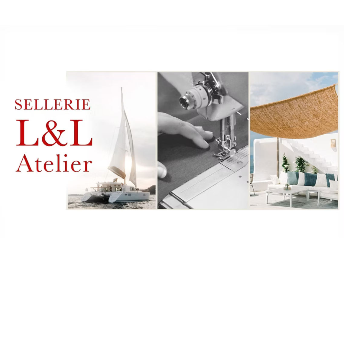 L&L Sellerie